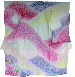 四つ身　おぼろ のコピー